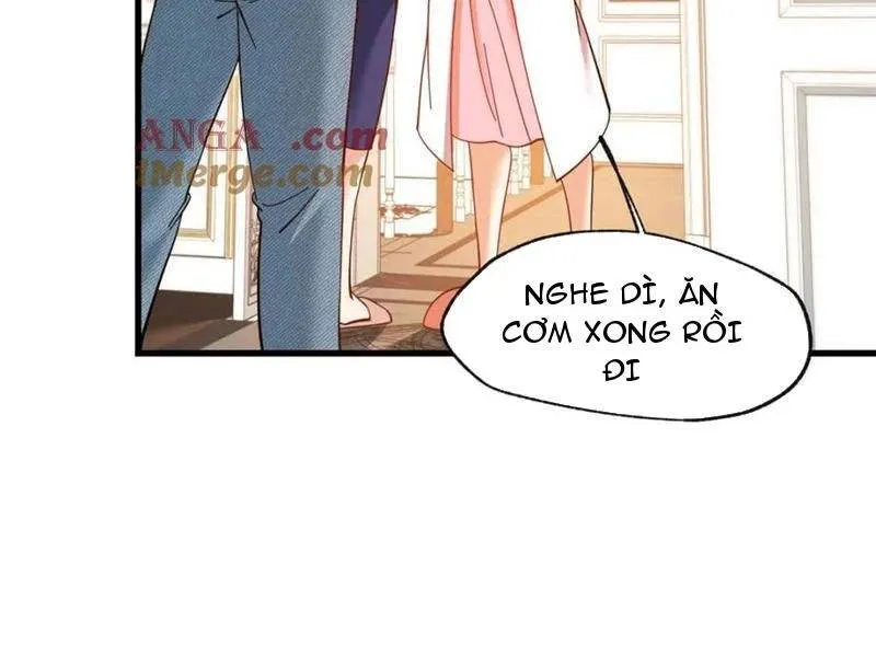 Trang 71