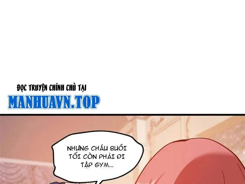 Trang 72