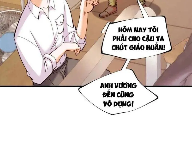 Trang 37