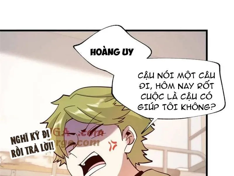 Trang 38