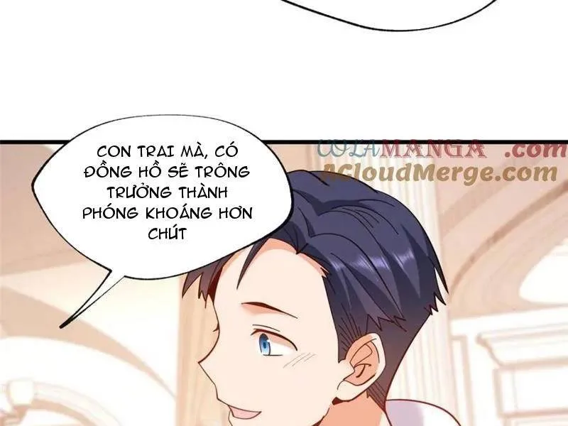 Trang 64