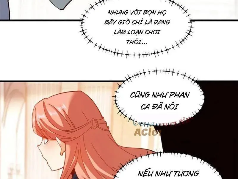 Trang 69