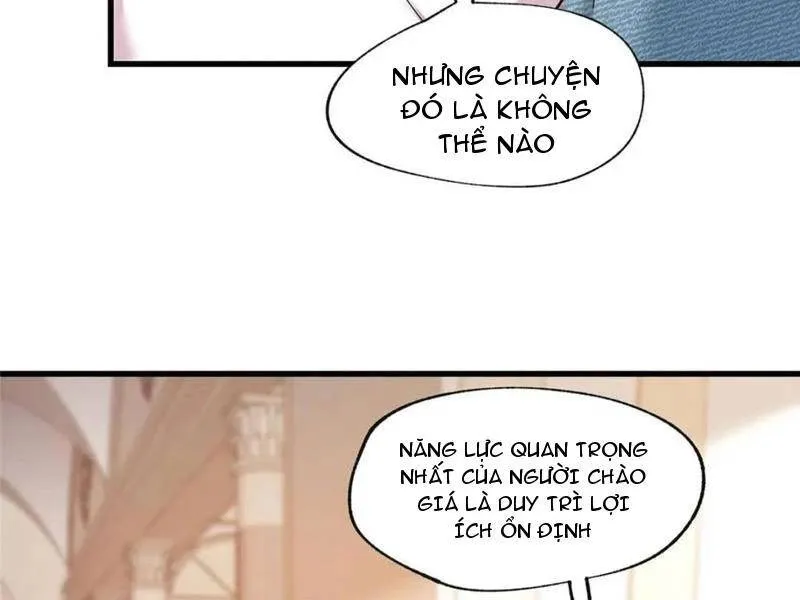 Trang 75