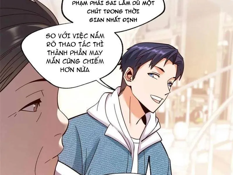 Trang 78