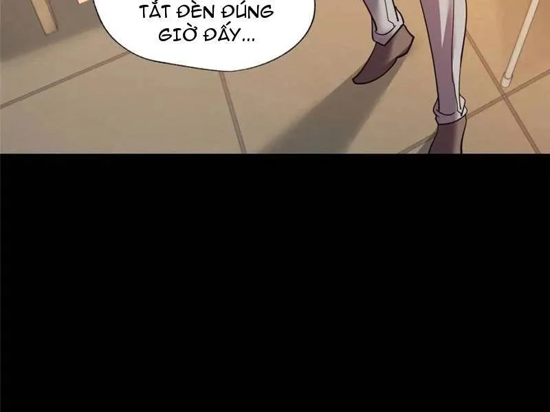 Trang 55
