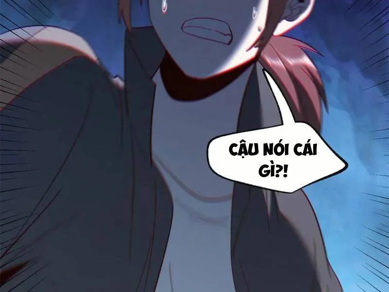Trang 56