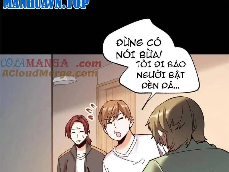 Trang 65