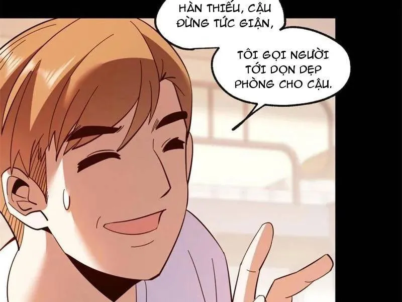 Trang 58