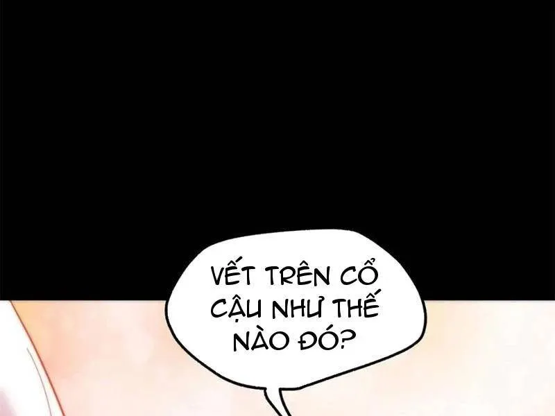 Trang 70
