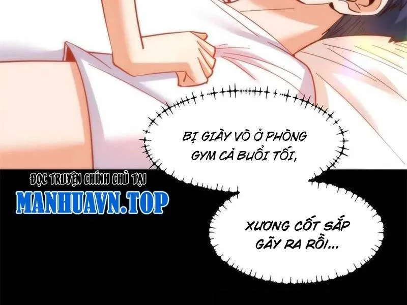 Trang 92