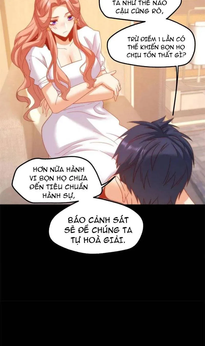 Trang 24