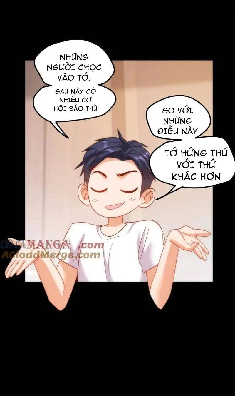 Trang 25