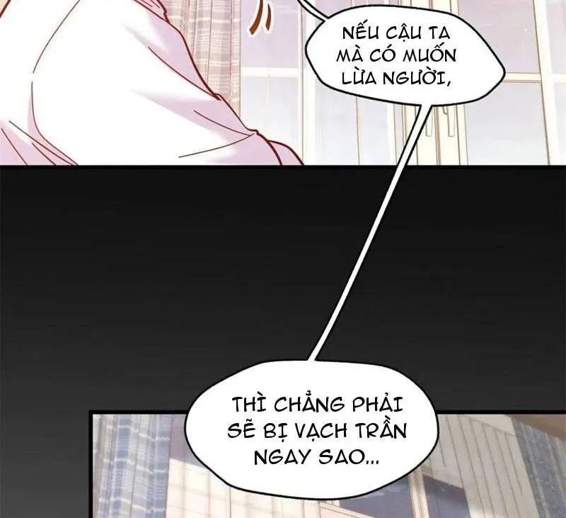 Trang 77
