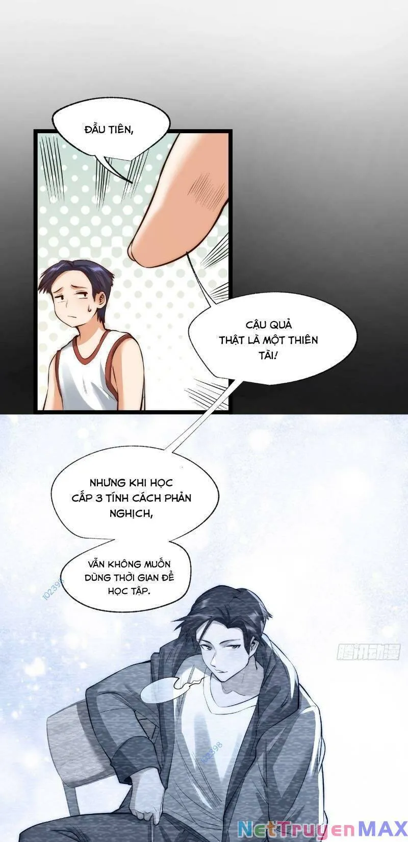 Trang 26