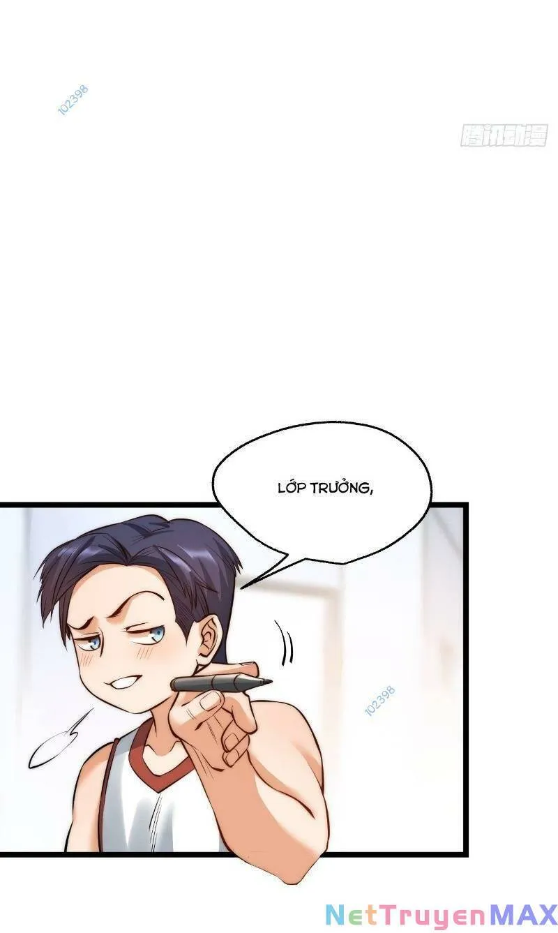 Trang 34