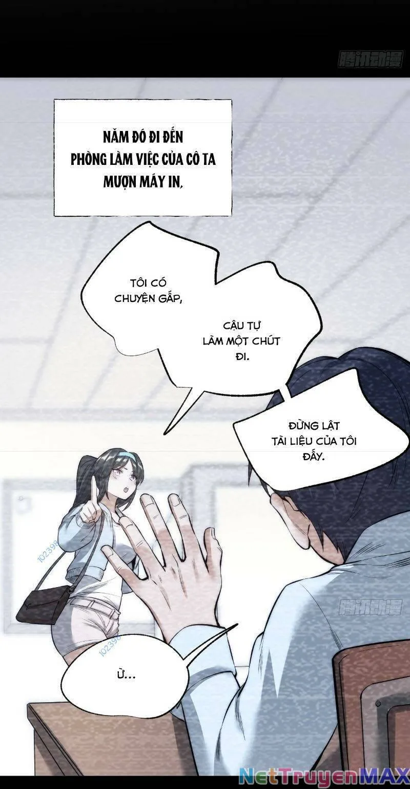 Trang 47