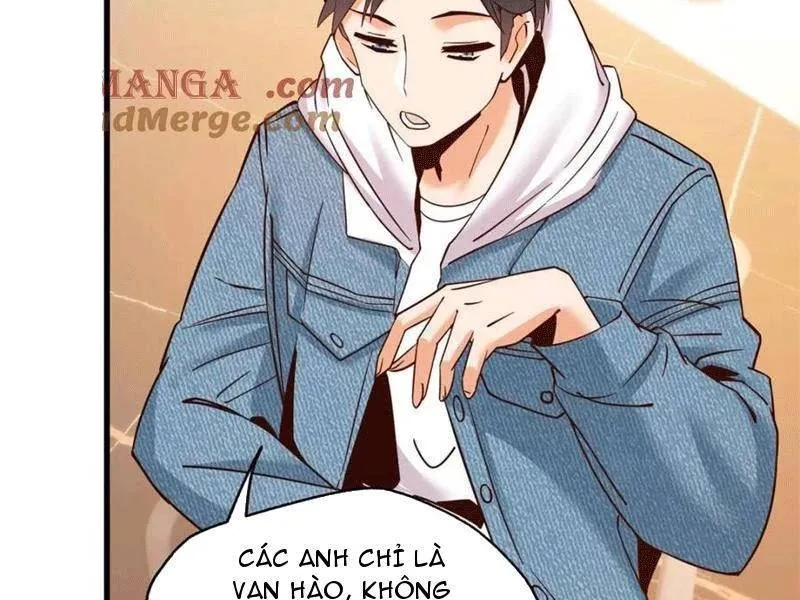 Trang 49