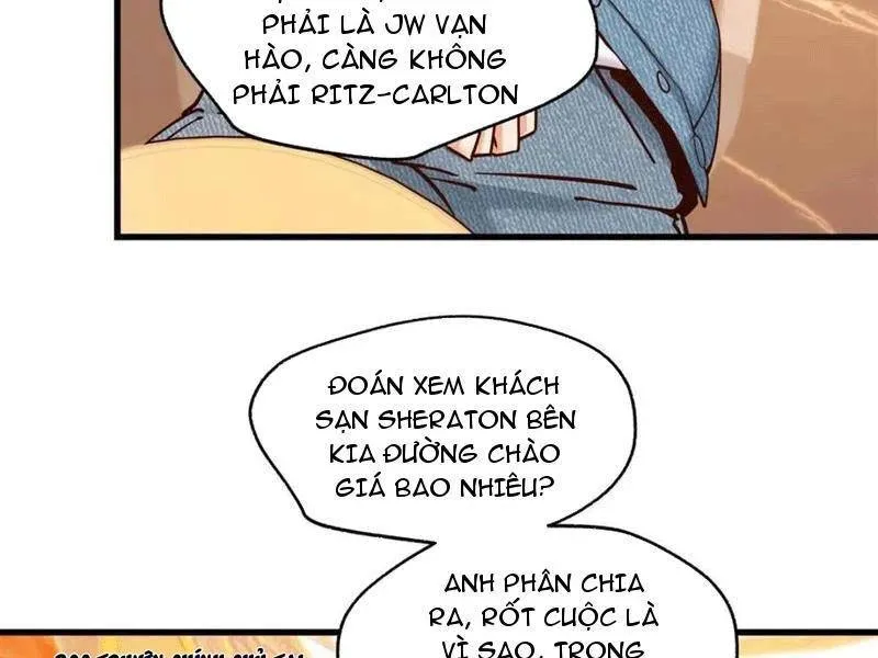 Trang 50