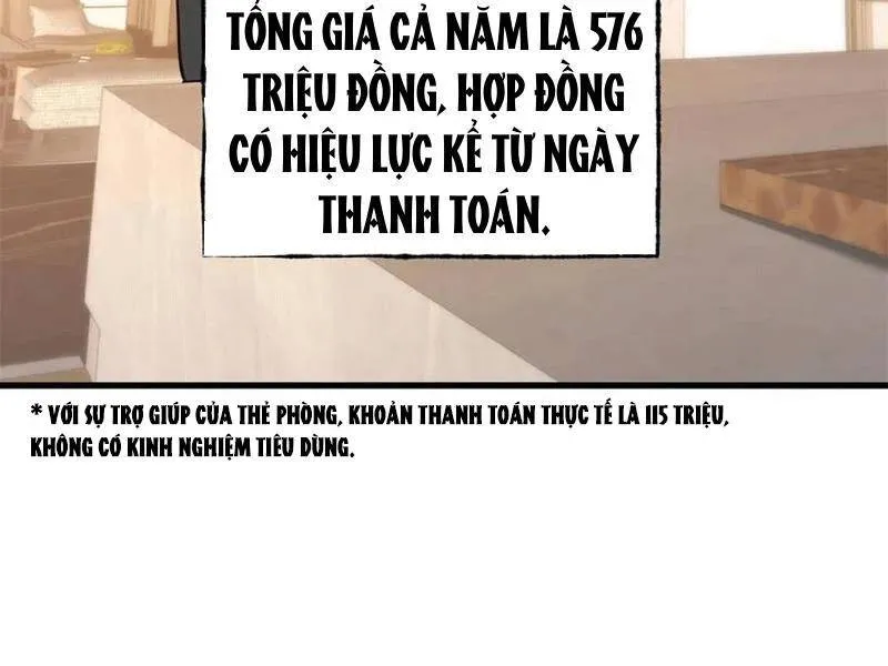 Trang 66