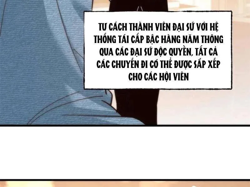 Trang 70