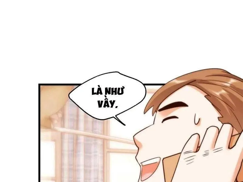 Trang 81