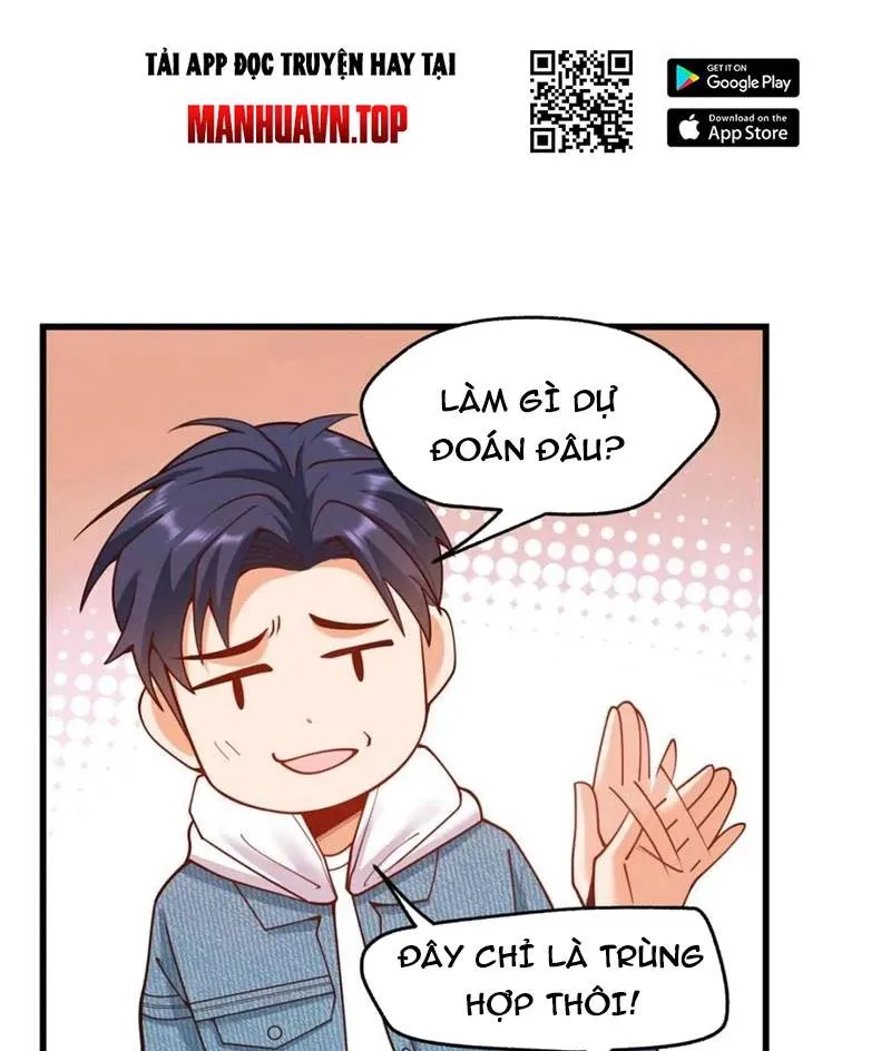 Trang 55