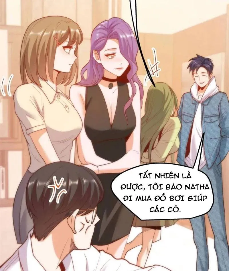 Trang 27