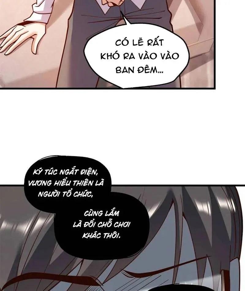 Trang 40