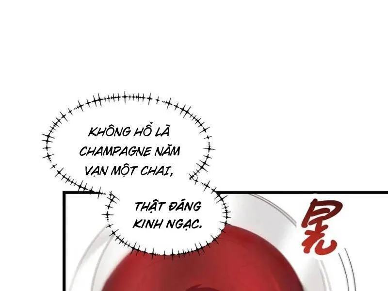 Trang 72