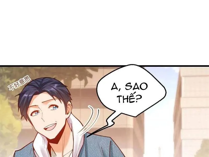 Trang 68
