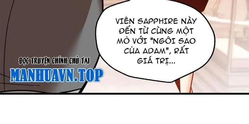 Trang 83