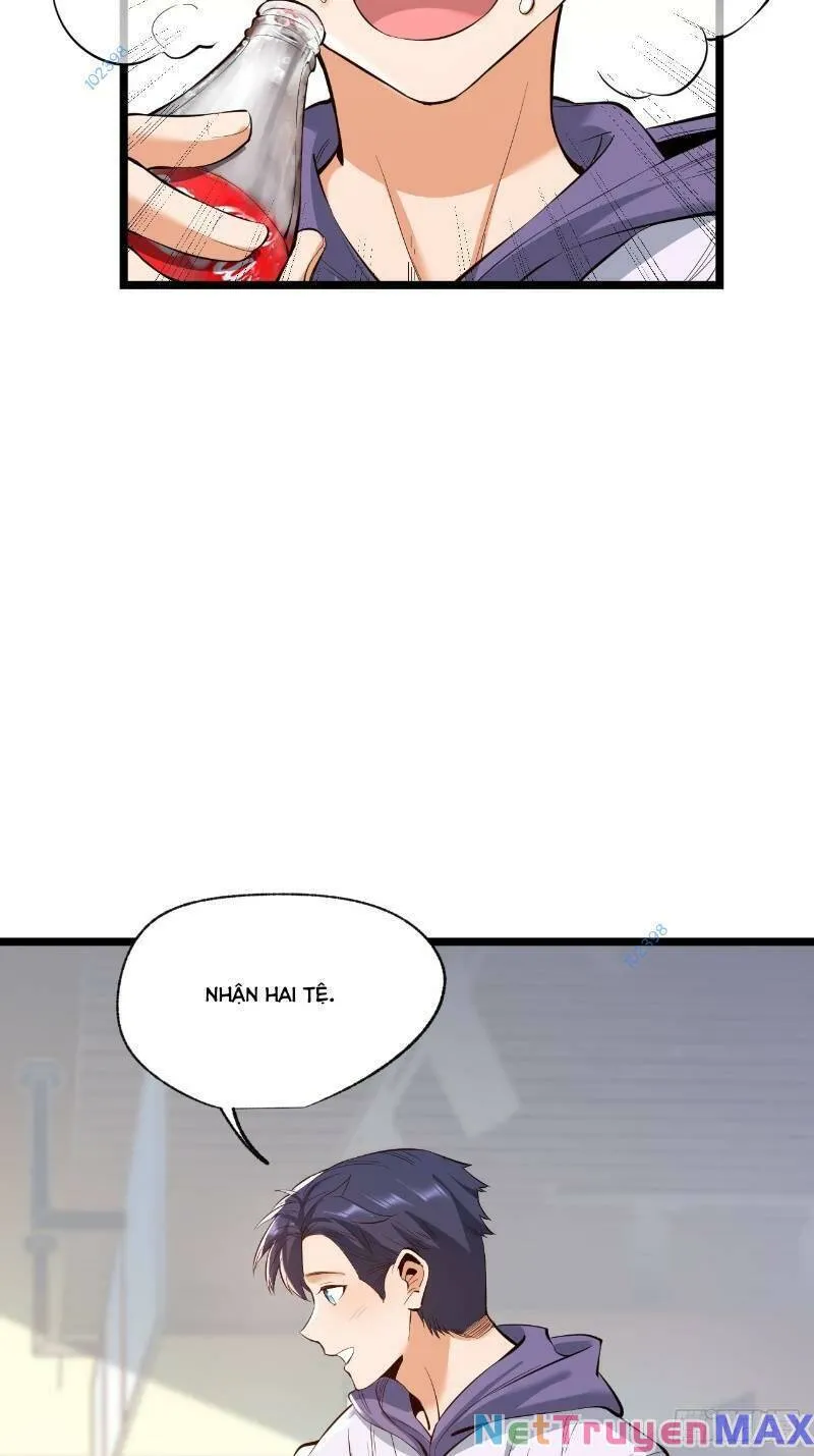 Trang 34