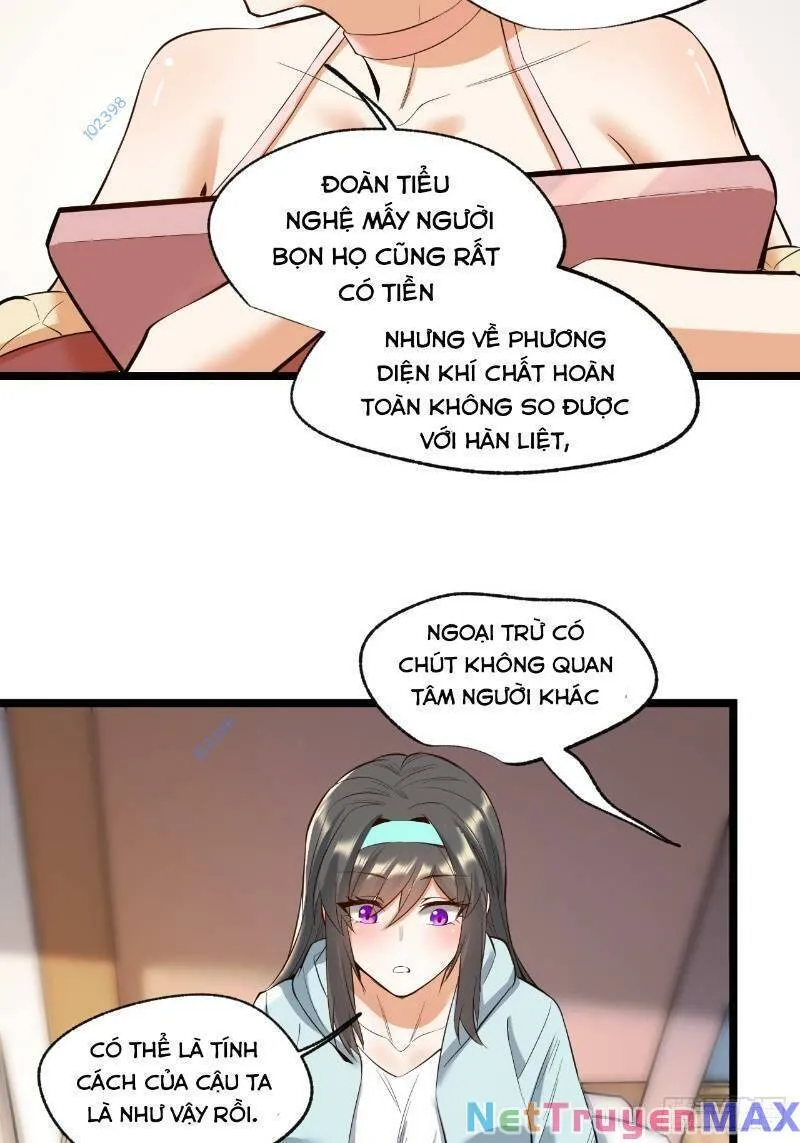 Trang 50