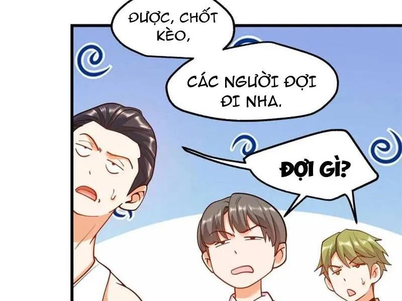 Trang 31