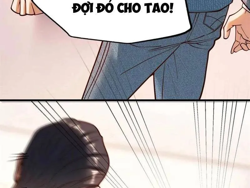 Trang 60