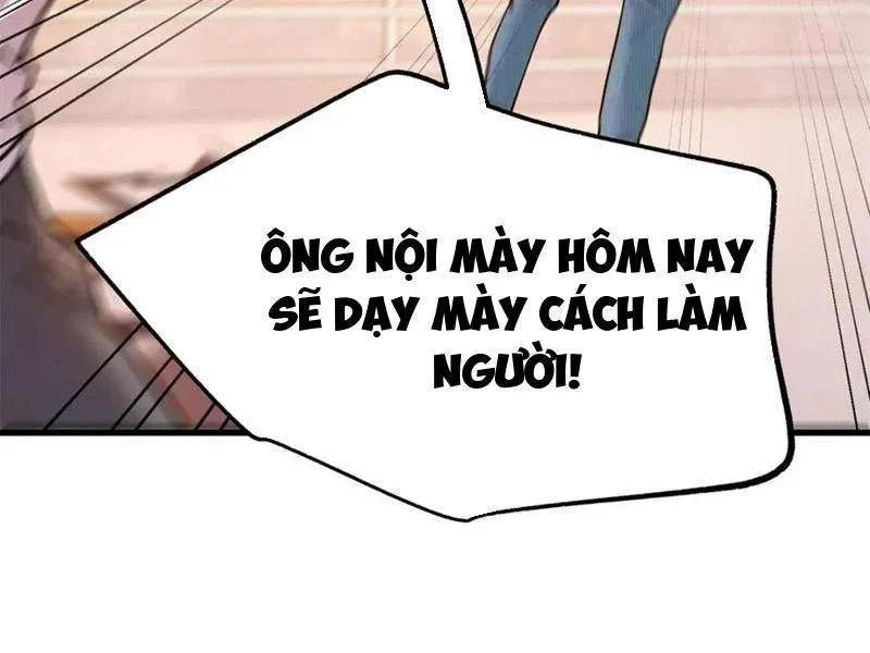 Trang 62