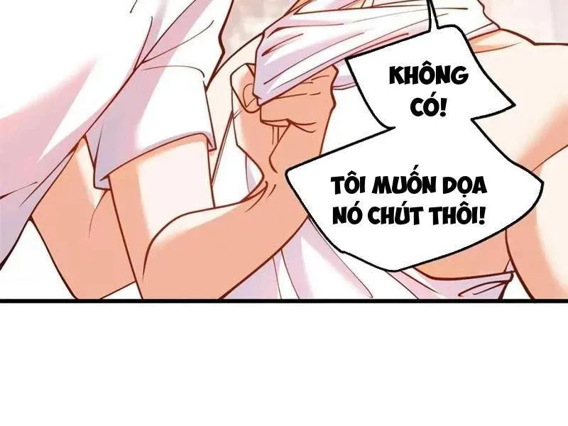 Trang 49