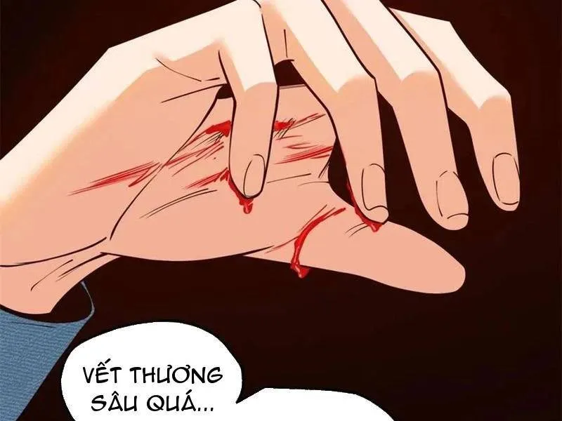 Trang 53