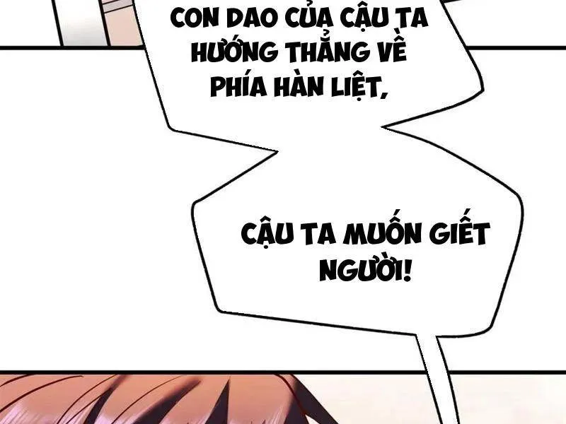 Trang 66