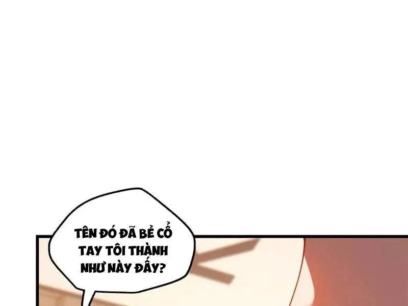 Trang 69
