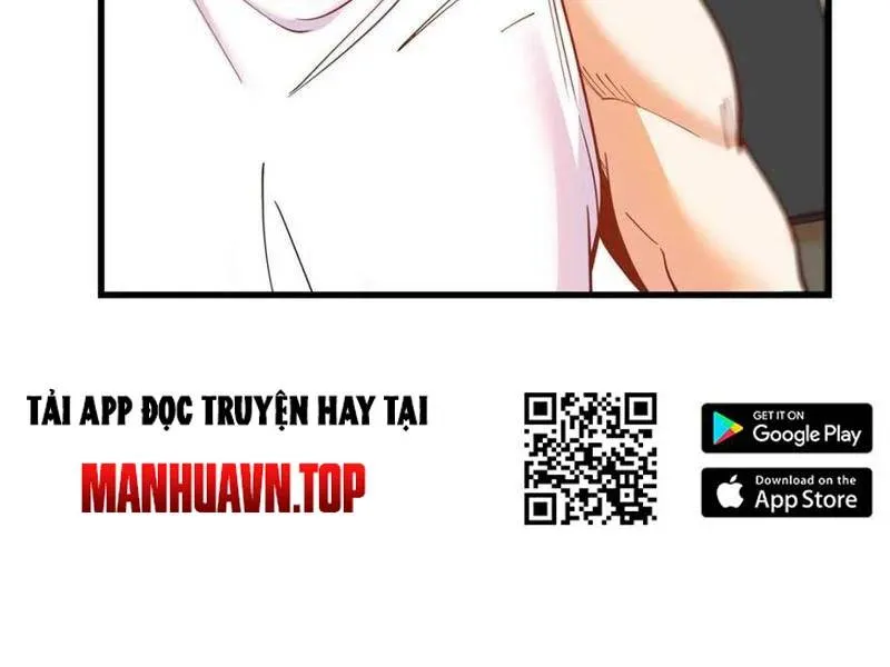 Trang 75