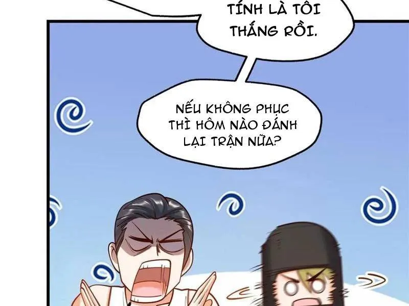 Trang 80