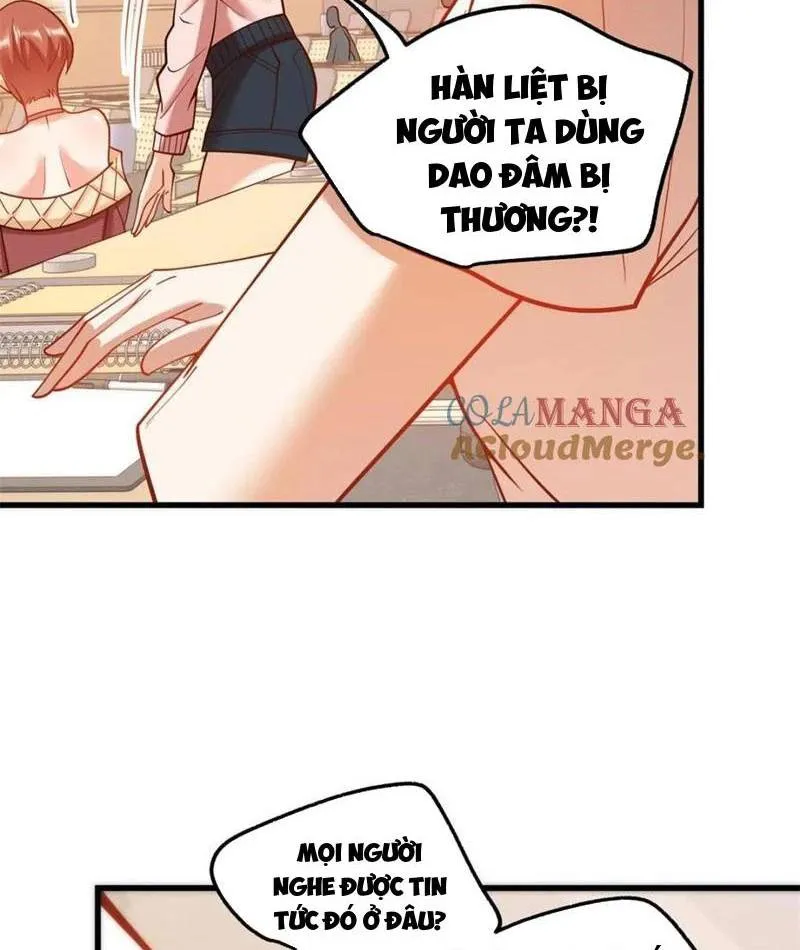 Trang 25