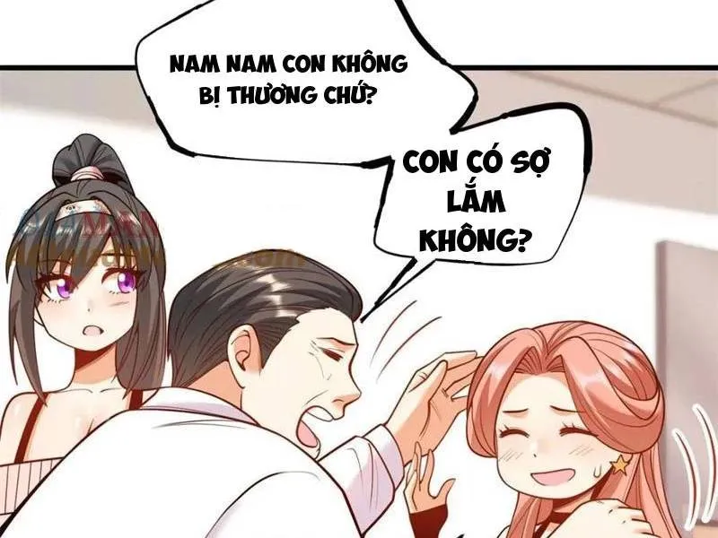 Trang 33