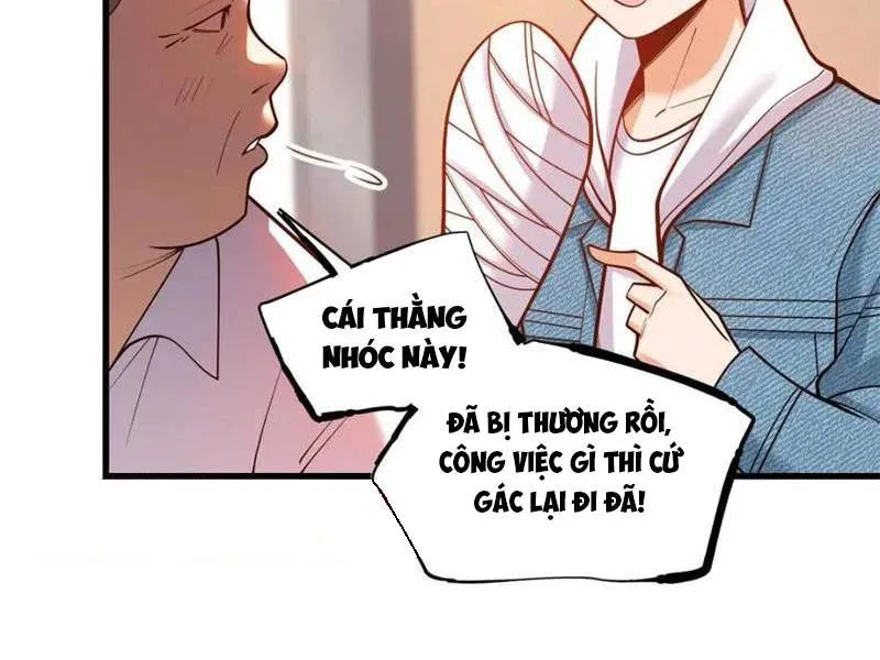 Trang 38