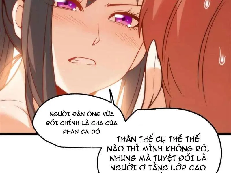 Trang 56