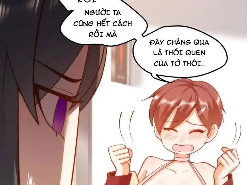 Trang 66