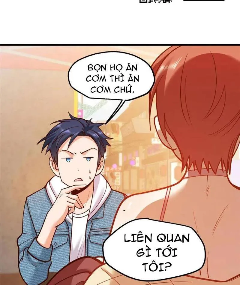 Trang 46