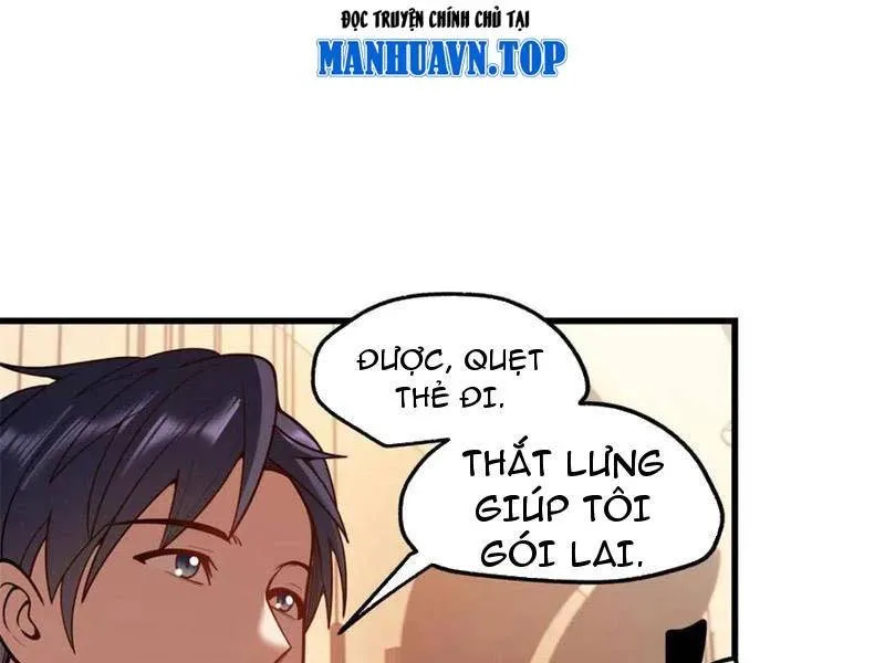 Trang 36