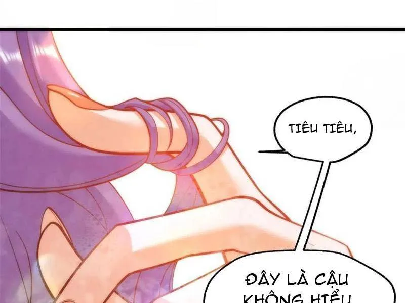 Trang 83